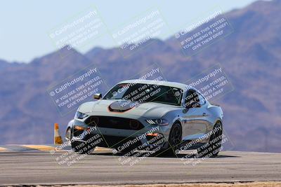 media/Mar-15-2025-Speed Ventures (Sat) [[c9b64f47cf]]/5-Yellow Group/Session 2 (Turn 9)/